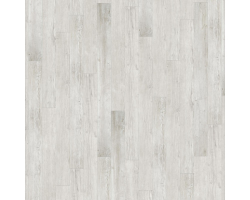 Ламинат Tarkett Gallery 504425003 Моне
10801