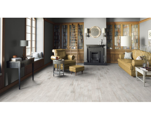 Ламинат Tarkett Gallery 504425003 Моне
10801