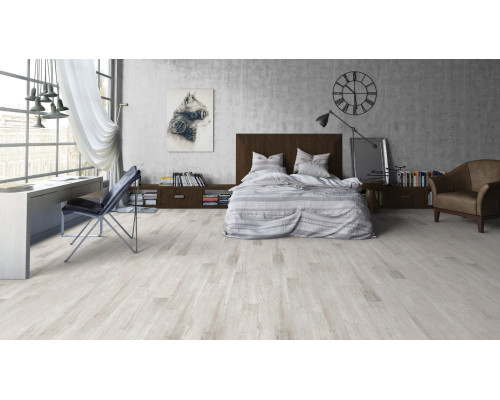 Ламинат Tarkett Gallery 504425003 Моне
10801