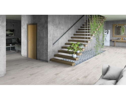 Ламинат Tarkett Gallery 504425003 Моне
10801