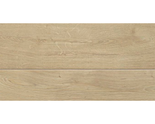 Ламинат Tarkett Navigator 504415001 Босфор
7729