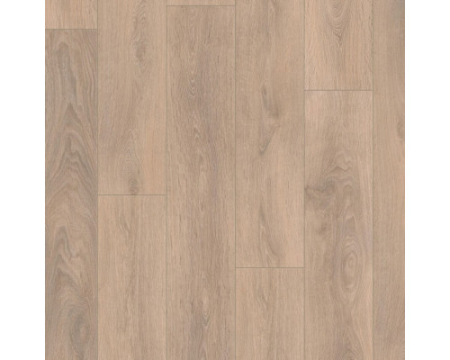 Ламинат TerHurne Classic Line F16 Дуб Песочно-Коричневый
