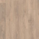 Ламинат TerHurne Classic Line F16 Дуб Песочно-Коричневый
