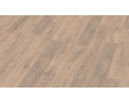 Ламинат TerHurne Classic Line F16 Дуб Песочно-Коричневый
