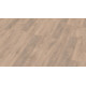Ламинат TerHurne Classic Line F16 Дуб Песочно-Коричневый
