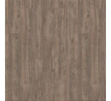 Ламинат Timber Harvest Дуб Юкатан
