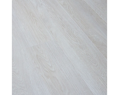 Ламинат Clix Floor Intense CXI149 Дуб пыльно-серый
6798