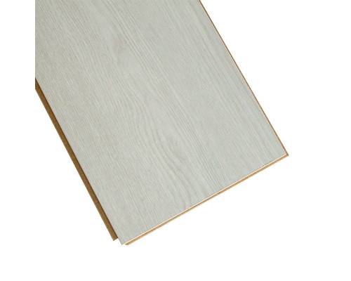 Ламинат Clix Floor Intense CXI149 Дуб пыльно-серый
6798