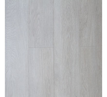 Ламинат Clix Floor Intense CXI149 Дуб пыльно-серый
