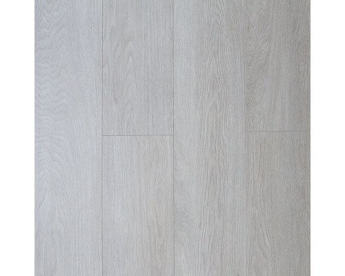 Ламинат Clix Floor Intense CXI149 Дуб пыльно-серый
6798