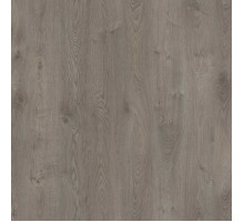 Ламинат Westerhof Effect PRK910 Нирвана
