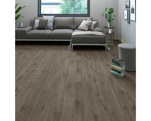 Ламинат Westerhof Effect PRK910 Нирвана
5149