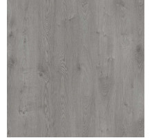 Ламинат Westerhof Effect PRK911 Эльбрус
