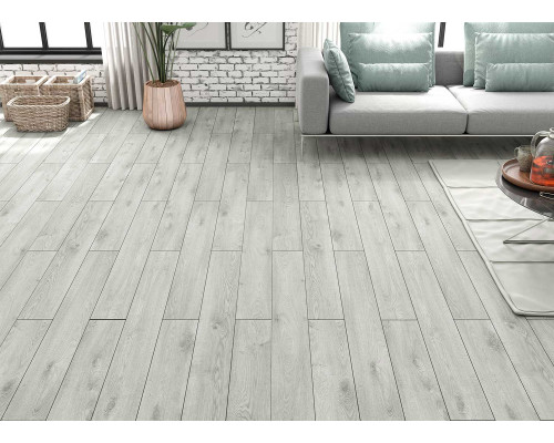 Ламинат Westerhof Effect PRK911 Эльбрус
5137