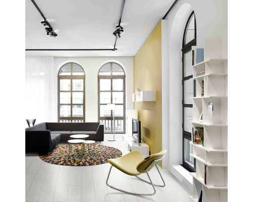 Ламинат Westerhof Yildiz Vista Eyfel
