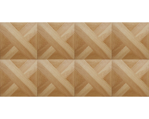 Ламинат Westerhof Maestro Aristocrat 69328 Кабриоле
5099