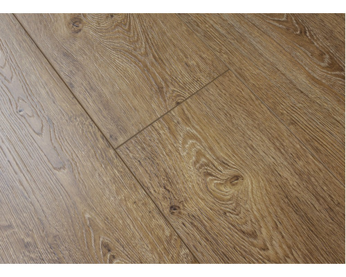 Ламинат Westerhof Maestro Super Step A24008 Дуб Брюссель
