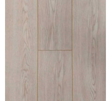 Ламинат Wineo 500 Exclusive 4V LA156-003 Дуб Натуральный
