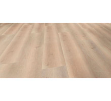 Ламинат Wineo 500 XXL V4 LA165XXLV4 Дуб Премиум Бежевый
