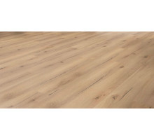 Ламинат Wineo 500 XXL V4 LA175XXLV4 Дуб Рустик Бежевый
