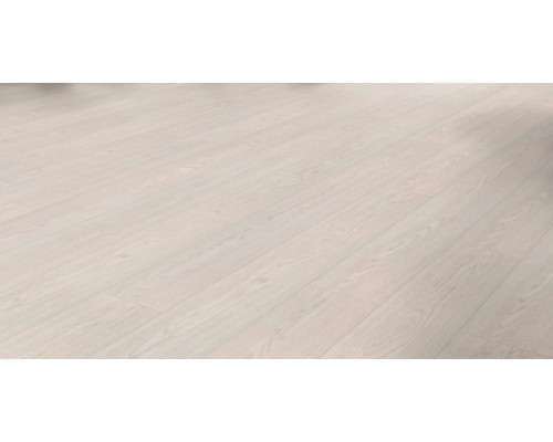 Ламинат Wineo 500 Medium 4V LA164MV4 Дуб Премиум Белый
10381