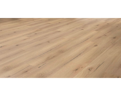 Ламинат Wineo 500 Medium 4V LA175MV4 Дуб Рустик Бежевый
