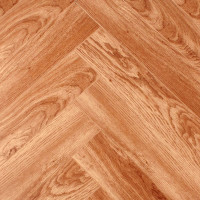 Ламинат Woodstyle Arrow 111 Дуб Хантингтон
