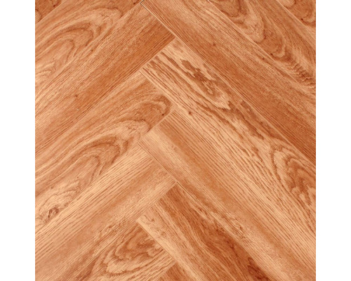 Ламинат Woodstyle Arrow 111 Дуб Хантингтон
24252