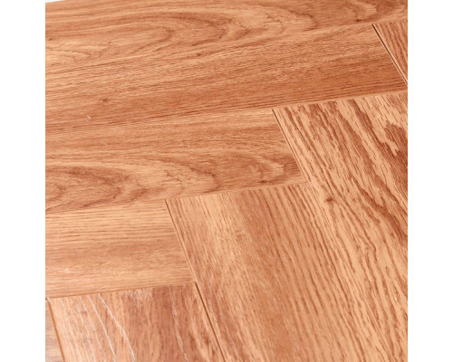 Ламинат Woodstyle Arrow 111 Дуб Хантингтон
24252