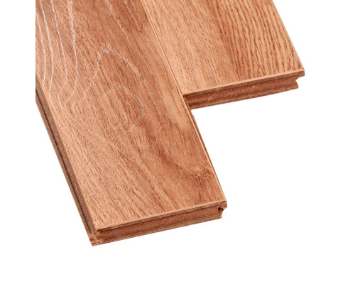 Ламинат Woodstyle Arrow 111 Дуб Хантингтон
24252