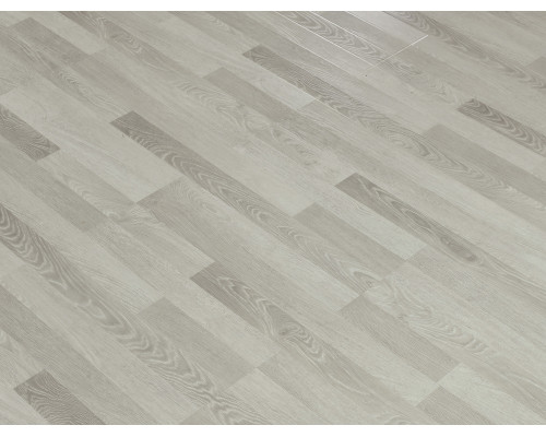 Ламинат Woodstyle Magic Strip 81236 Дуб Никоя
4968