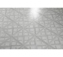 Ламинат Woodstyle Opera 71181 Шанье белый
