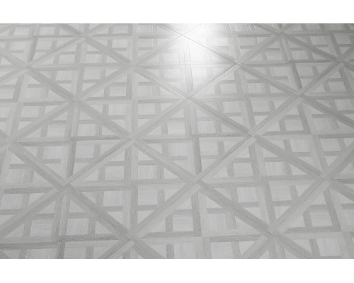 Ламинат Woodstyle Opera 71181 Шанье белый
