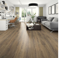 Ламинат Woodstyle Pronto H2187 Дуб Орвието
