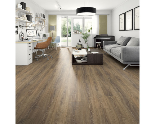Ламинат Woodstyle Pronto H2187 Дуб Орвието
9877