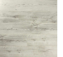 Ламинат Woodstyle Vega 2649 Дуб Пэрле
