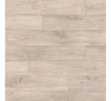 Ламинат Woodstyle Viva 2771 Дуб Виста
