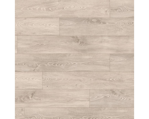 Ламинат Woodstyle Viva 2771 Дуб Виста
