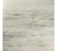 Ламинат WoodStyle Zoom 2649-V4 Дуб Пэрле
