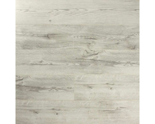 Ламинат WoodStyle Zoom 2649-V4 Дуб Пэрле
23720