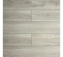 Ламинат WoodStyle Zoom 9528-V4 Дуб Кантонам
