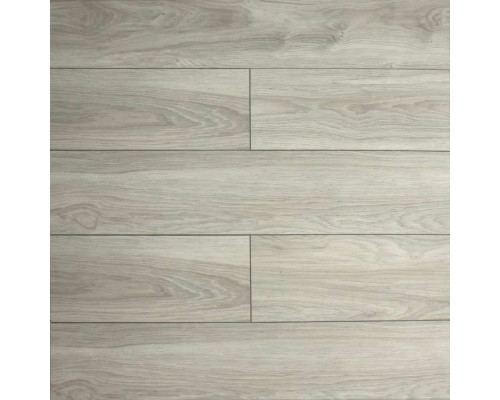 Ламинат WoodStyle Zoom 9528-V4 Дуб Кантонам
