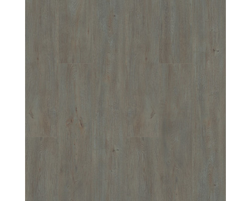Ламинат Yildiz Vista VVS_01D Versay
