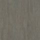 Ламинат Yildiz Vista VVS_01D Versay
