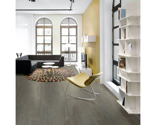 Ламинат Yildiz Vista VVS_01D Versay
