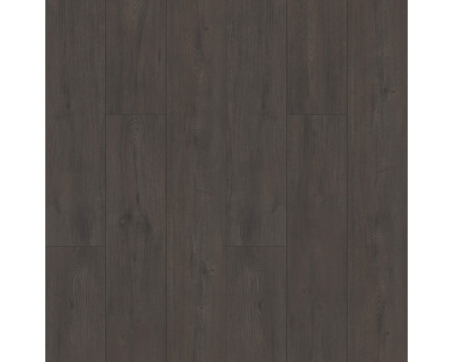 Ламинат Yildiz Vista VVS_99C Louvre
