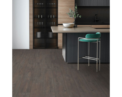 Ламинат Yildiz Vista VVS_99C Louvre
