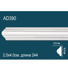 Молдинг AD390