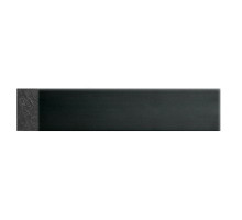 Молдинг DECOMASTER 20х30х2900 мм D048-112G