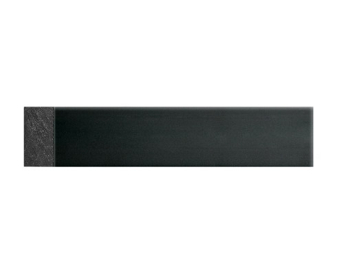 Молдинг DECOMASTER 20х30х2900 мм D048-112G